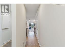 348 Mariners Way, Collingwood, ON L9Y5C7 Photo 13