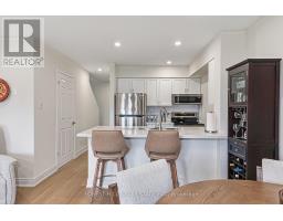 348 Mariners Way, Collingwood, ON L9Y5C7 Photo 14