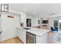 348 Mariners Way, Collingwood, ON L9Y5C7 Photo 15