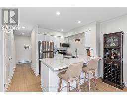 348 Mariners Way, Collingwood, ON L9Y5C7 Photo 16