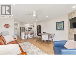 348 Mariners Way, Collingwood, ON L9Y5C7 Photo 17