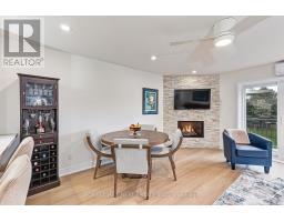 348 Mariners Way, Collingwood, ON L9Y5C7 Photo 18