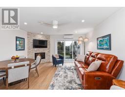 348 Mariners Way, Collingwood, ON L9Y5C7 Photo 19