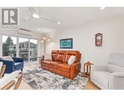 348 Mariners Way, Collingwood, ON L9Y5C7 Photo 20