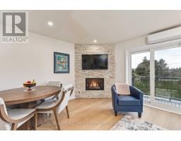 348 Mariners Way, Collingwood, ON L9Y5C7 Photo 21