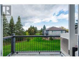348 Mariners Way, Collingwood, ON L9Y5C7 Photo 22