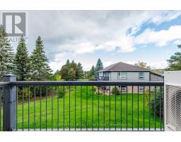 348 Mariners Way, Collingwood, ON L9Y5C7 Photo 23