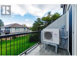 348 Mariners Way, Collingwood, ON L9Y5C7 Photo 24