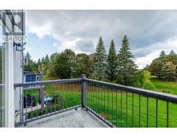 348 Mariners Way, Collingwood, ON L9Y5C7 Photo 25