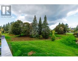348 Mariners Way, Collingwood, ON L9Y5C7 Photo 26