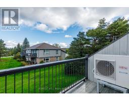 348 Mariners Way, Collingwood, ON L9Y5C7 Photo 27