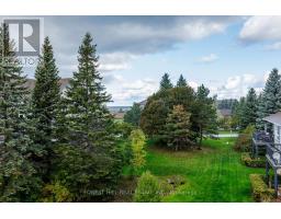 348 Mariners Way, Collingwood, ON L9Y5C7 Photo 28