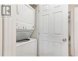 348 Mariners Way, Collingwood, ON L9Y5C7 Photo 29