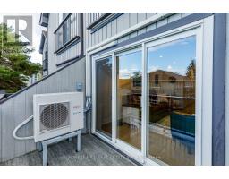 348 Mariners Way, Collingwood, ON L9Y5C7 Photo 30