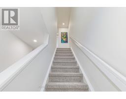 348 Mariners Way, Collingwood, ON L9Y5C7 Photo 31