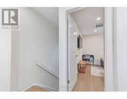 348 Mariners Way, Collingwood, ON L9Y5C7 Photo 32
