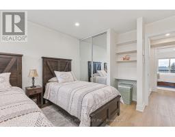 348 Mariners Way, Collingwood, ON L9Y5C7 Photo 33