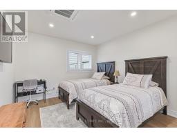 348 Mariners Way, Collingwood, ON L9Y5C7 Photo 34