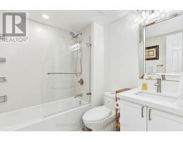 348 Mariners Way, Collingwood, ON L9Y5C7 Photo 35