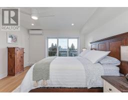 348 Mariners Way, Collingwood, ON L9Y5C7 Photo 36