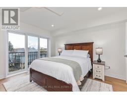 348 Mariners Way, Collingwood, ON L9Y5C7 Photo 37