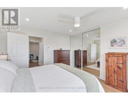 348 Mariners Way, Collingwood, ON L9Y5C7 Photo 38