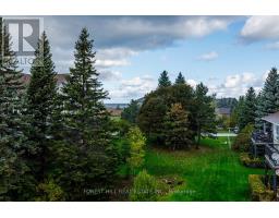 348 Mariners Way, Collingwood, ON L9Y5C7 Photo 39