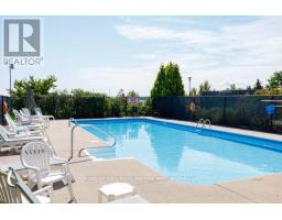 348 Mariners Way, Collingwood, ON L9Y5C7 Photo 40