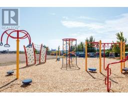 348 Mariners Way, Collingwood, ON L9Y5C7 Photo 41