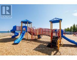 348 Mariners Way, Collingwood, ON L9Y5C7 Photo 42
