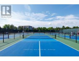 348 Mariners Way, Collingwood, ON L9Y5C7 Photo 43