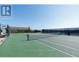 348 Mariners Way, Collingwood, ON L9Y5C7 Photo 44