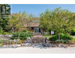 348 Mariners Way, Collingwood, ON L9Y5C7 Photo 45