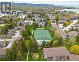 348 Mariners Way, Collingwood, ON L9Y5C7 Photo 46