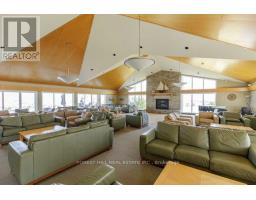 348 Mariners Way, Collingwood, ON L9Y5C7 Photo 48