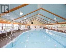 348 Mariners Way, Collingwood, ON L9Y5C7 Photo 49