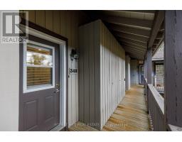 348 Mariners Way, Collingwood, ON L9Y5C7 Photo 6