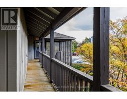 348 Mariners Way, Collingwood, ON L9Y5C7 Photo 7