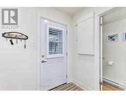 348 Mariners Way, Collingwood, ON L9Y5C7 Photo 8