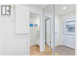 348 Mariners Way, Collingwood, ON L9Y5C7 Photo 9