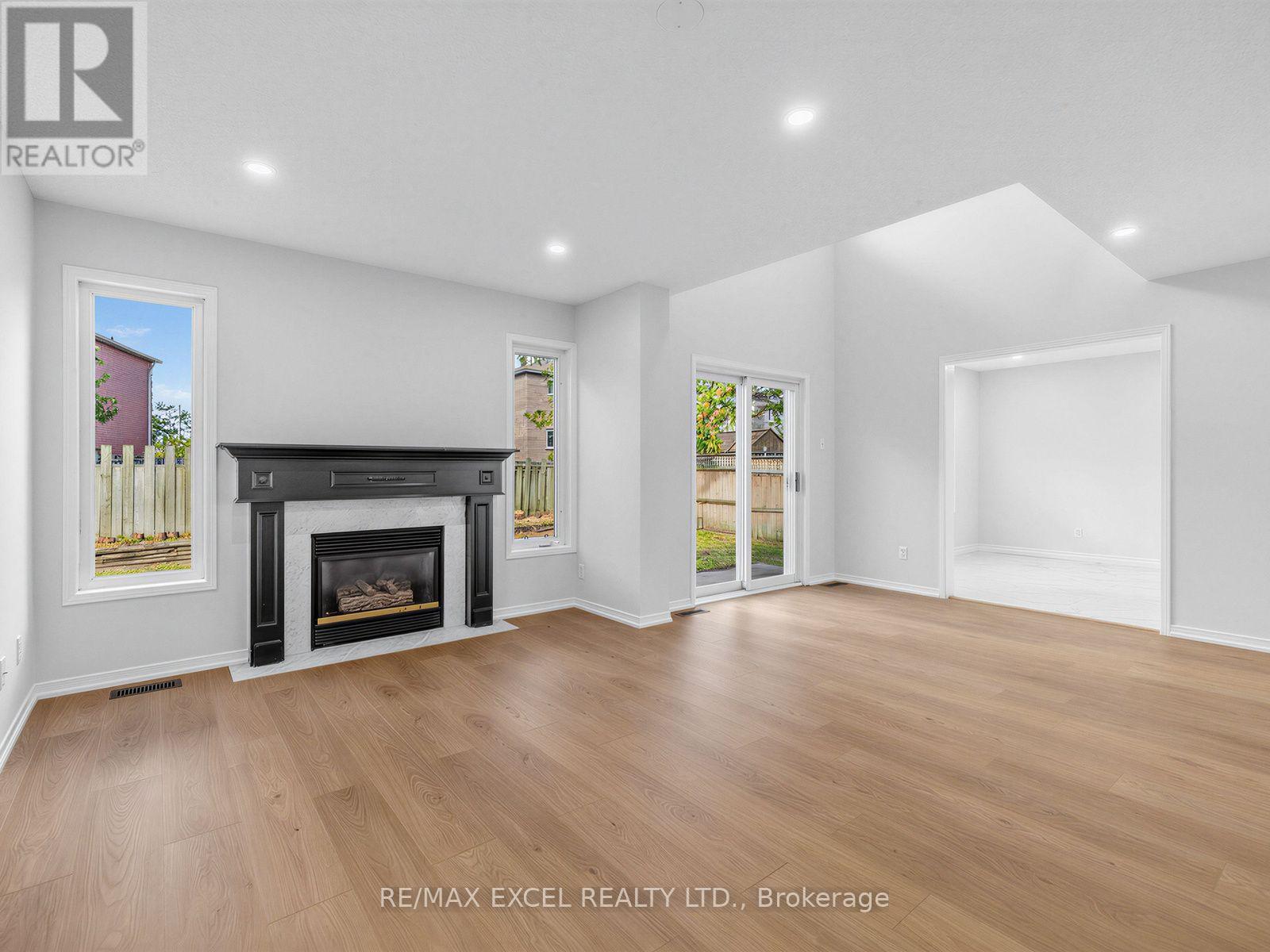 396 Cundles Road West, Barrie, ON photo 15