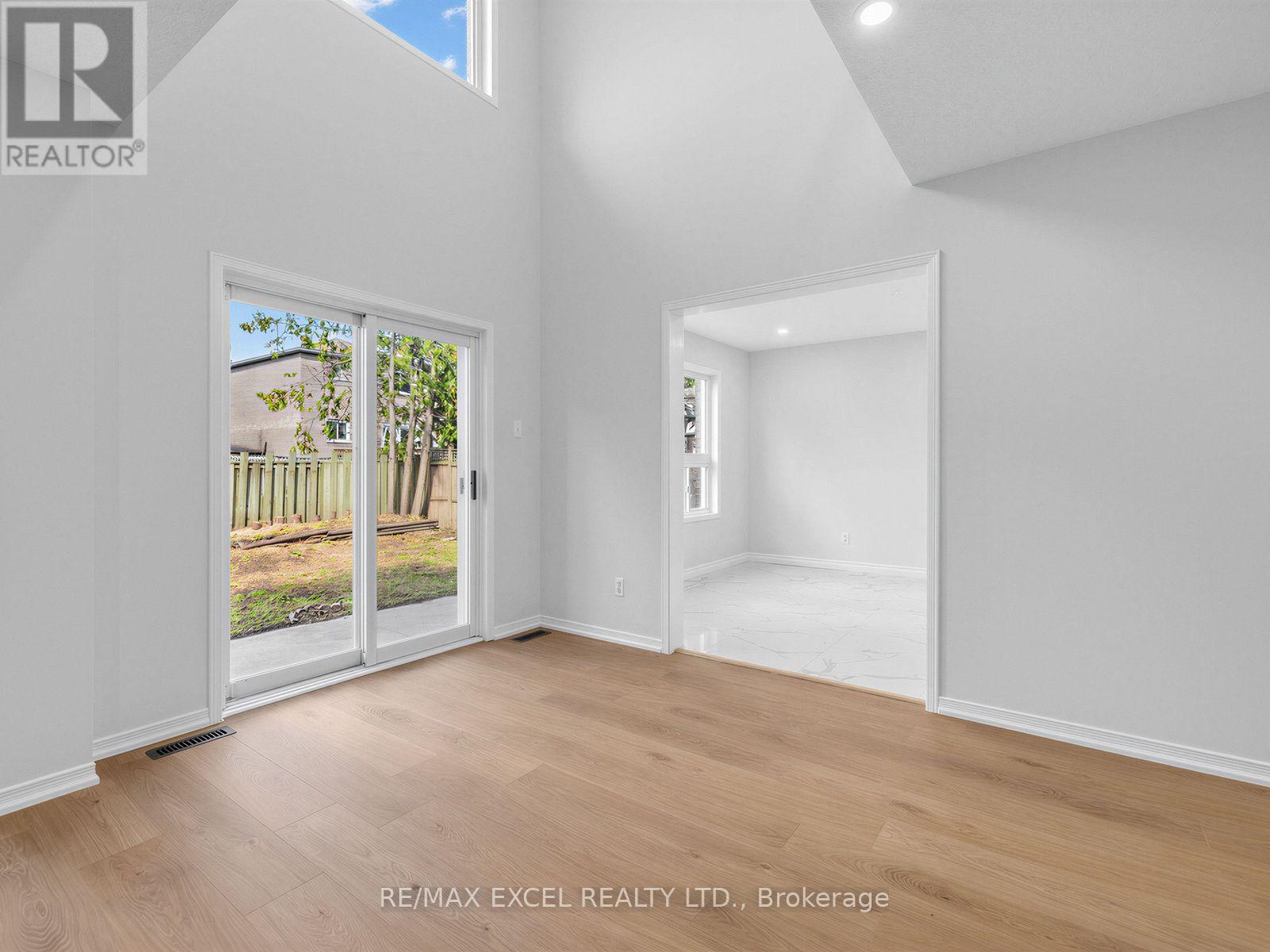 396 Cundles Road West, Barrie, ON photo 16