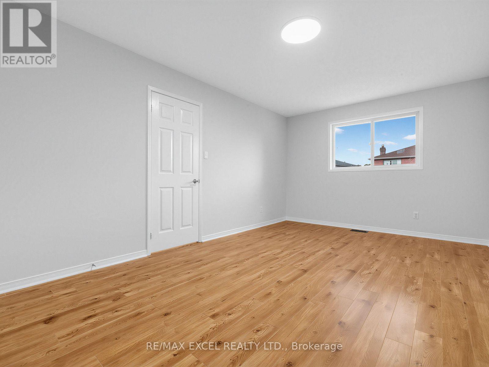 396 Cundles Road West, Barrie, ON photo 20
