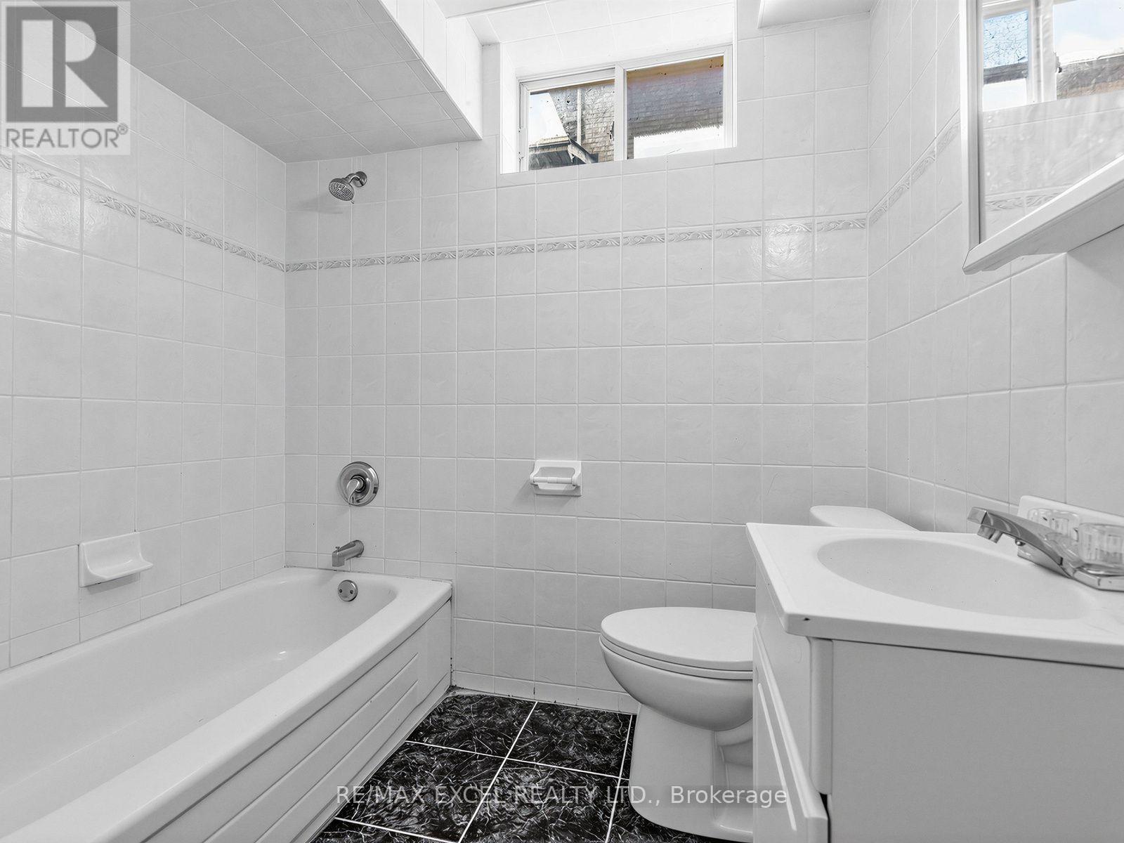396 Cundles Road West, Barrie, ON photo 31