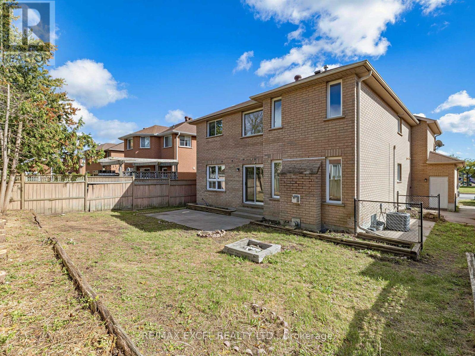 396 Cundles Road West, Barrie, ON photo 36