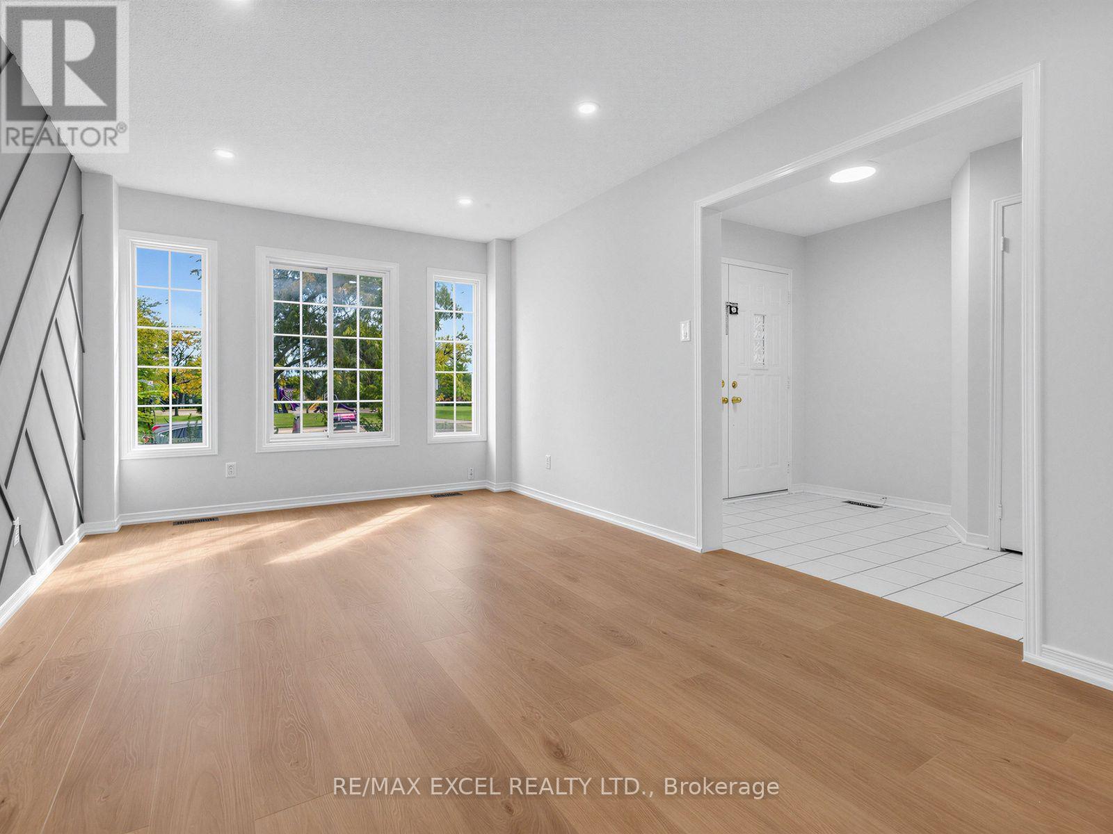 396 Cundles Road West, Barrie, ON photo 5
