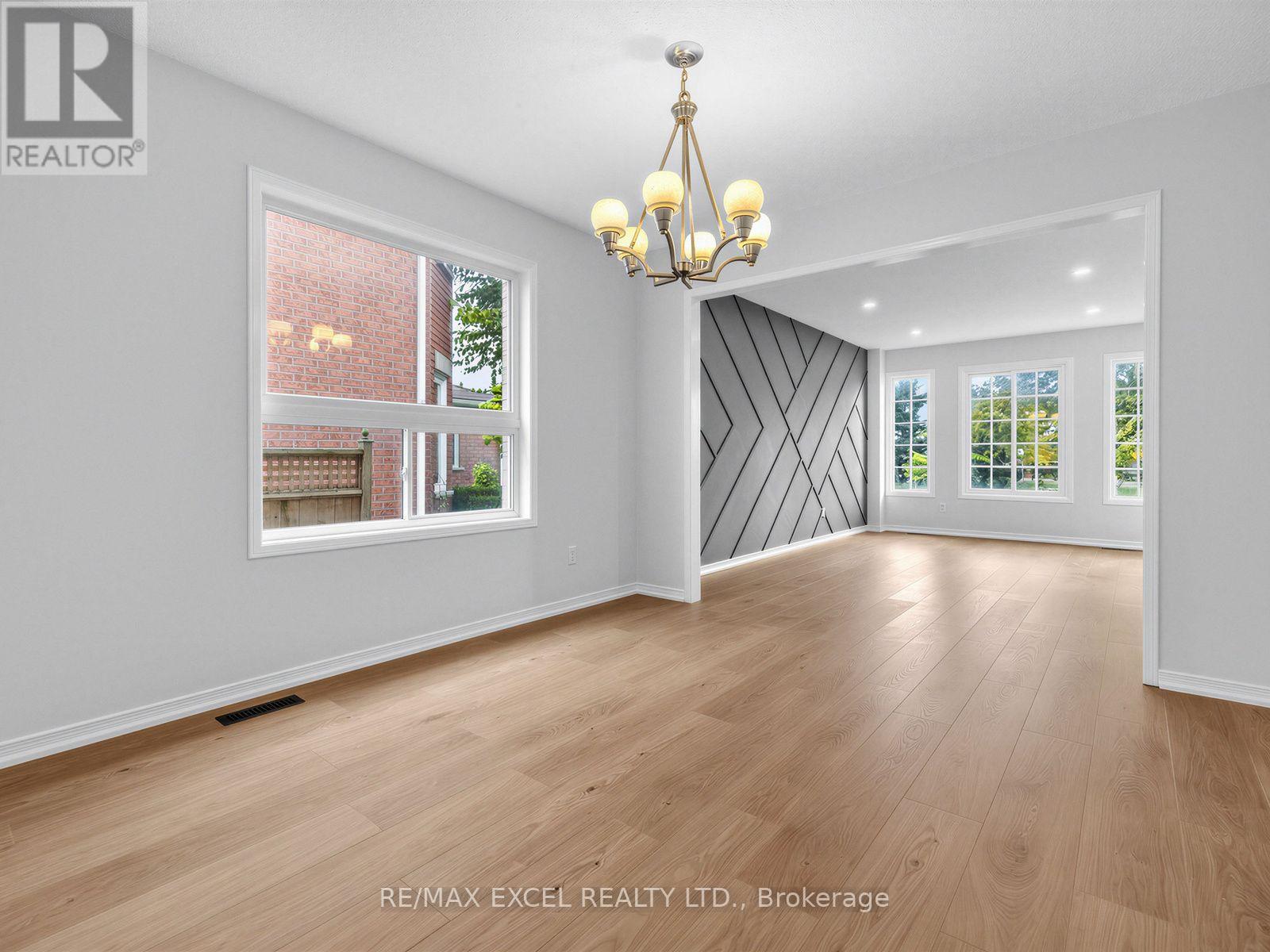 396 CUNDLES ROAD W - 8