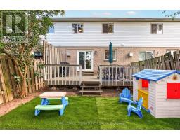 1373 Treeland Street, Burlington, ON L7R4P4 Photo 14