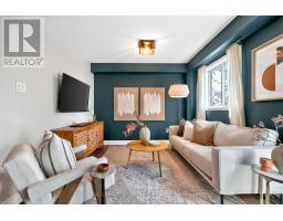 1373 Treeland Street, Burlington, ON L7R4P4 Photo 11