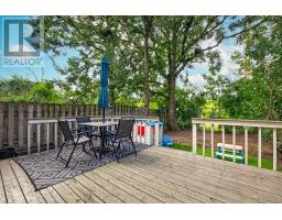 1373 Treeland Street, Burlington, ON L7R4P4 Photo 13